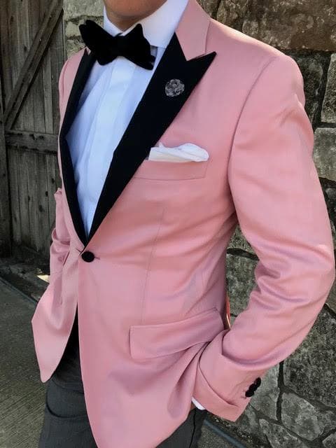 Bespoke CB wedding attire 0003