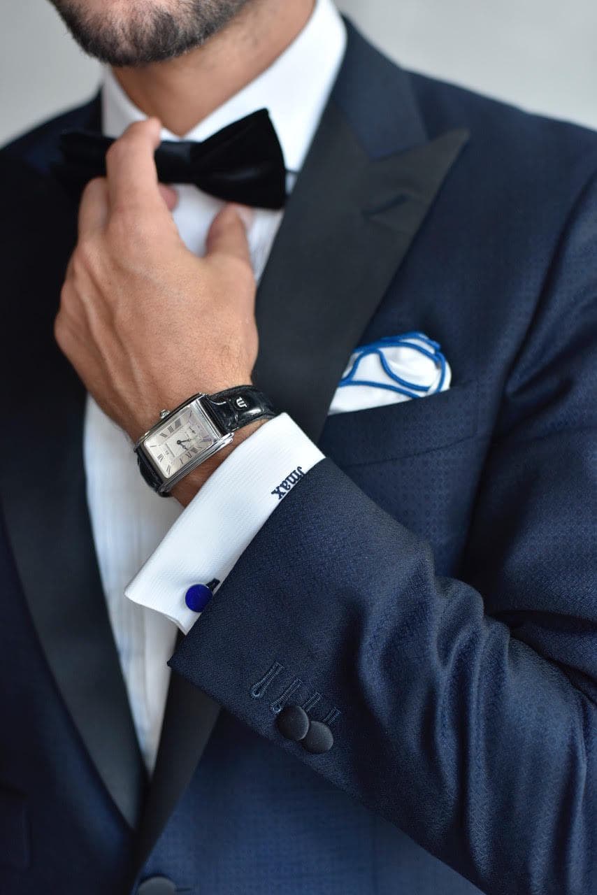Bespoke CB wedding attire 0005