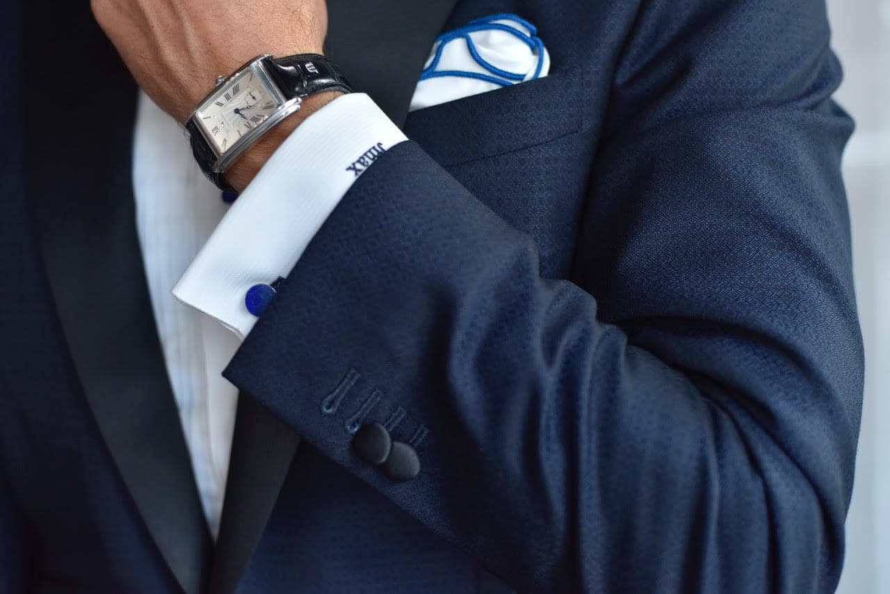 Bespoke CB wedding attire 0007