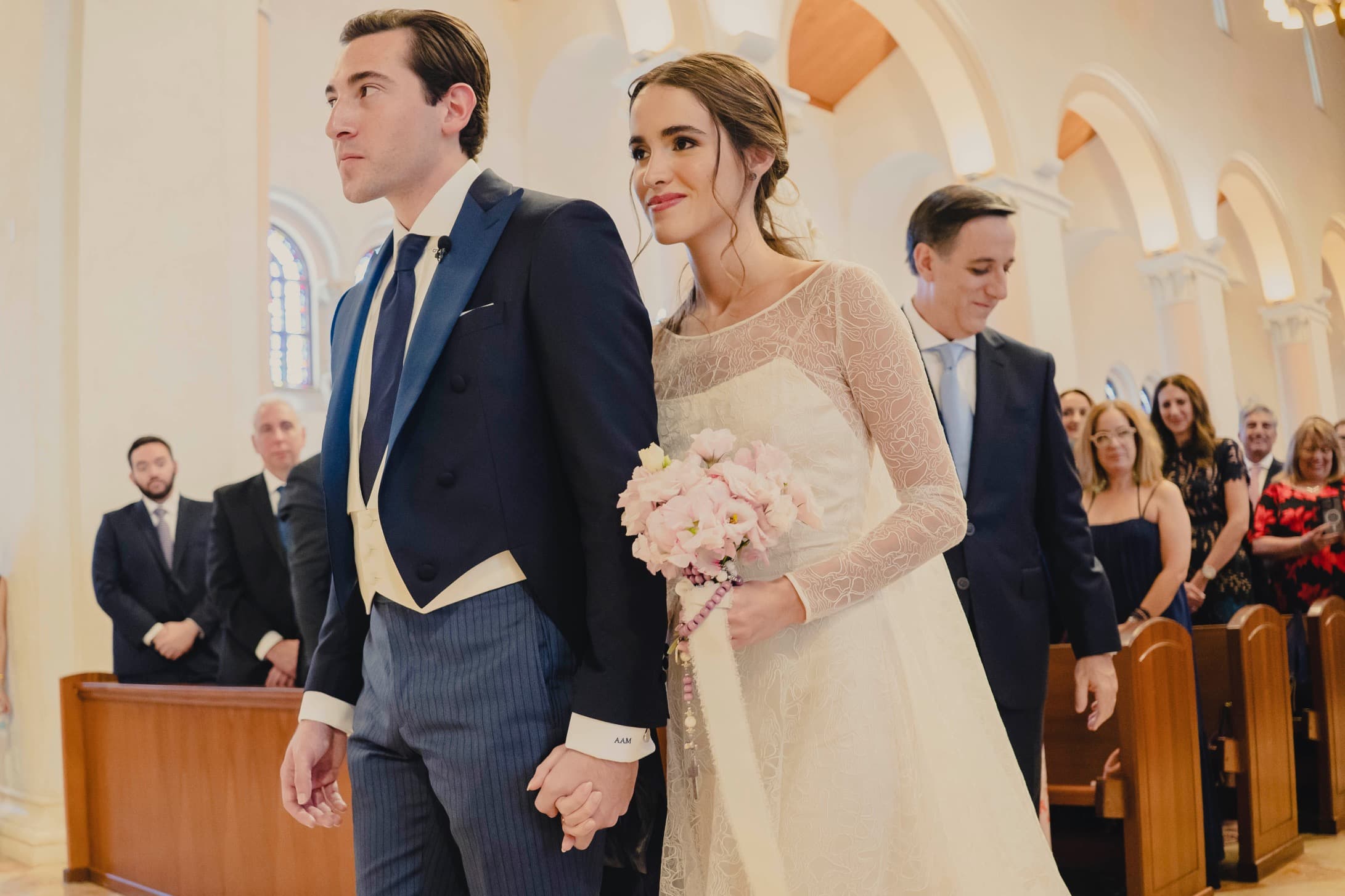 Bespoke CB wedding attire 0007