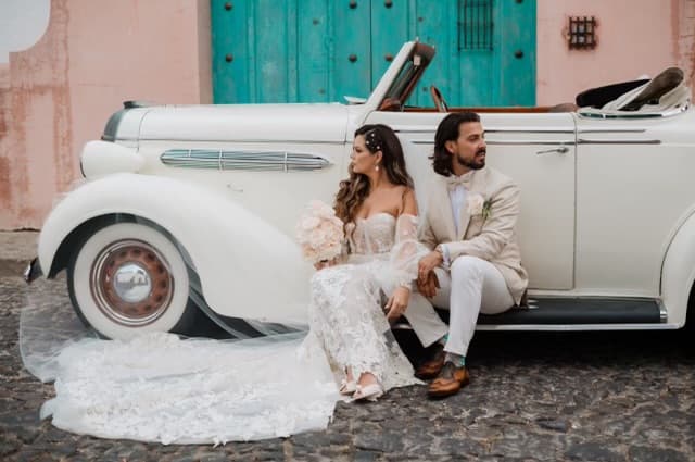 Bespoke CB wedding attire 0008