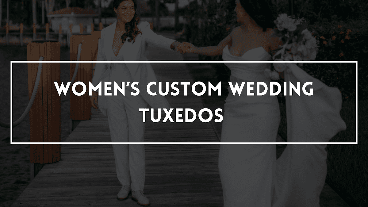 Custom tuxedo commissioned through Bespoke By CB in Miami, black tie formal event ready