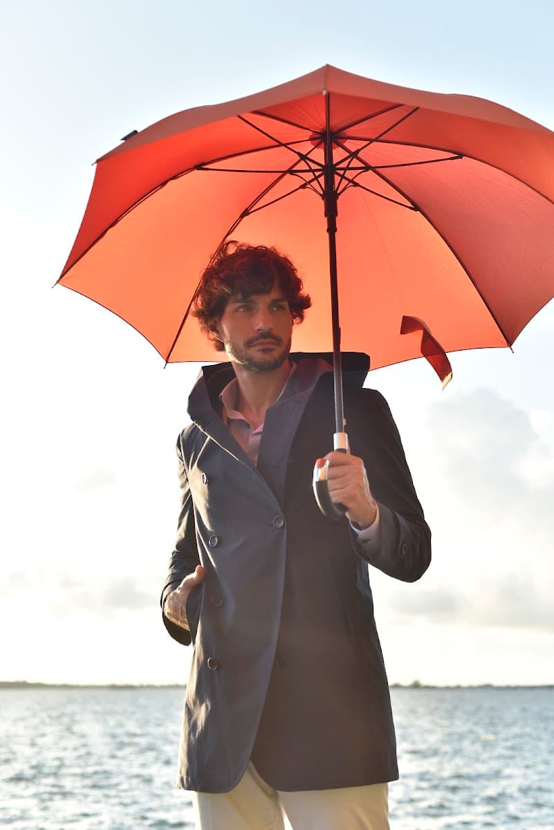 Custom suit Is a Custom Suit Worth It Bespoke By CB Miami