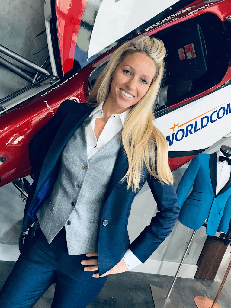 The Complete Guide to Custom Men's Knitwear | Custom Made Cashmere and Merino Sweaters