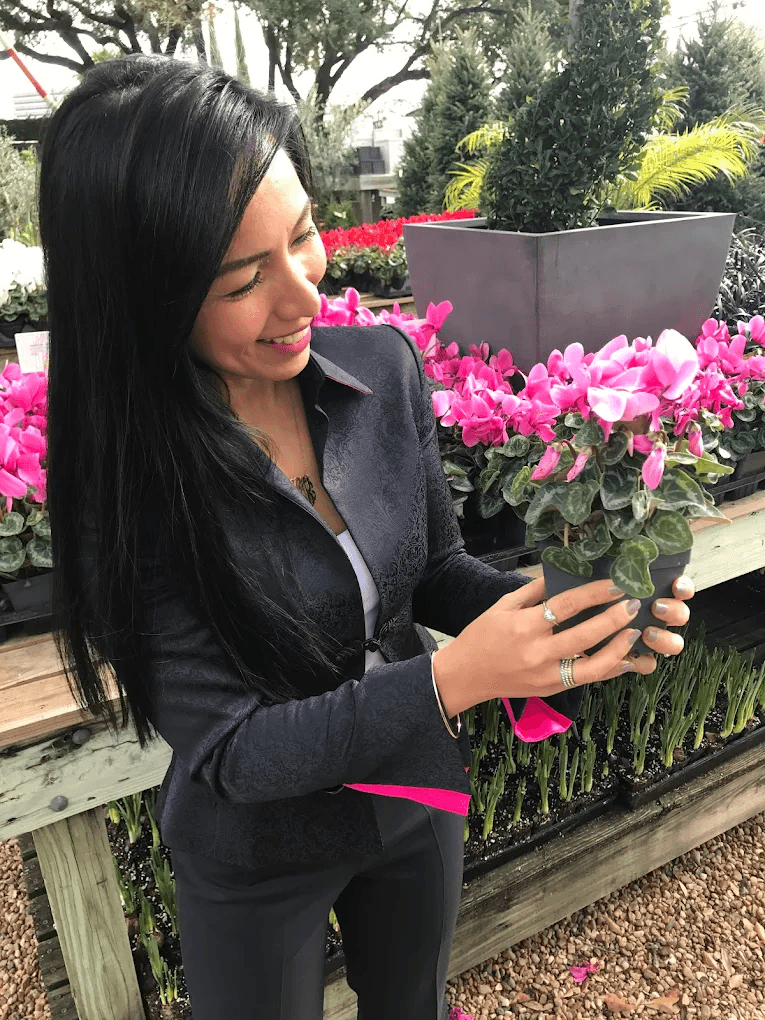 A Complete Guide to Tweed Suits From The Custom Clothing Experts at CBC