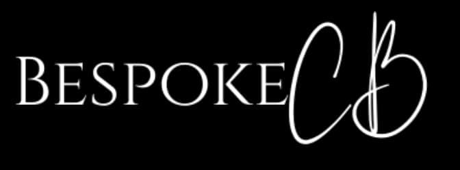 Bespoke By CB