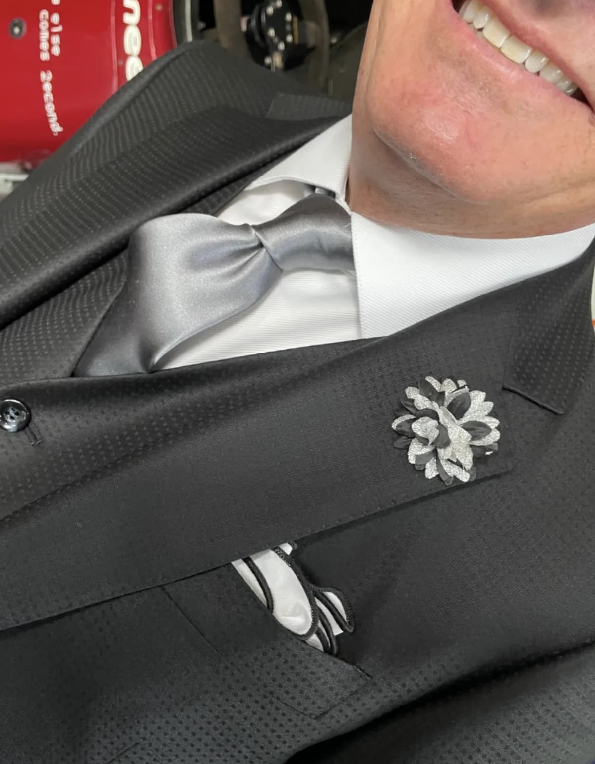 How Much Does A Custom Suit Cost What Is The styled with custom menswear by Bespoke By CB Miami