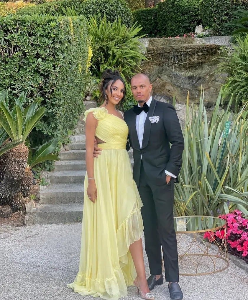 What to Wear to a Miami Charity Event: The Custom Suit Guide for Fundraisers and Gala Nights