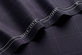 How to care for a wool suit — brushing and storing a bespoke suit in Miami