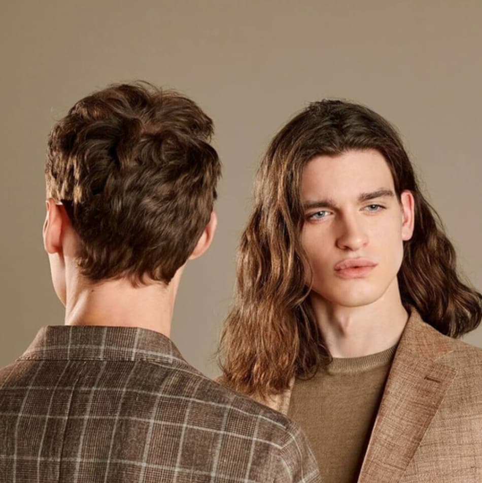 hair botox