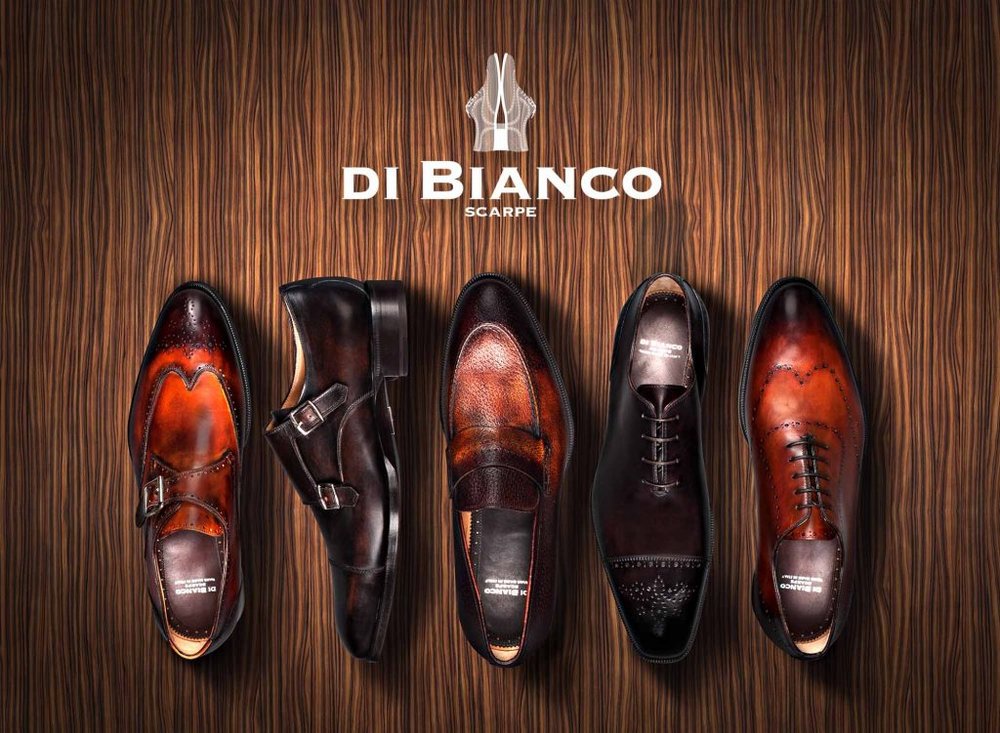 shoes last